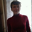 Знакомства: Елена, 41 год, Новошахтинск