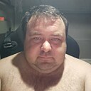 Знакомства: Alexei, 41 год, Михайловск (Ставропольский Край)