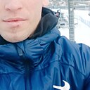 Знакомства: Дмитрий, 31 год, Балтийск