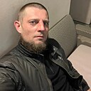 Знакомства: Михалыч, 36 лет, Харьков