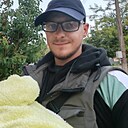 Знакомства: Павел, 28 лет, Пинск