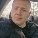 Знакомства: Юрий, 33 года, Екатеринбург
