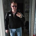 Знакомства: Сергей, 37 лет, Северодвинск