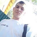 Знакомства: Влад, 37 лет, Ульяновск