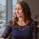 Знакомства: Елена, 42 года, Екатеринбург