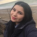Знакомства: Катерина, 38 лет, Сочи