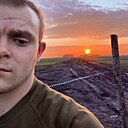 Знакомства: Дима, 22 года, Брянск