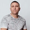 Знакомства: Сергей, 52 года, Курган