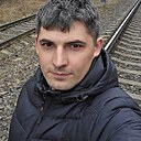 Знакомства: Дімка, 31 год, Клевань
