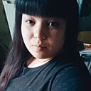 Знакомства: Алена, 28 лет, Калтан