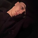Знакомства: Рома, 21 год, Калининград