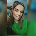 Знакомства: Милана, 28 лет, Чита
