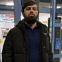 Знакомства: Артур, 36 лет, Москва