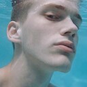 Знакомства: Захарий, 23 года, Ижевск