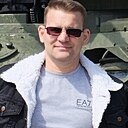 Знакомства: Александр, 39 лет, Тула