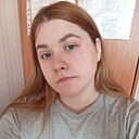 Знакомства: Маша, 20 лет, Минск
