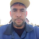 Знакомства: Дилшод, 41 год, Вохтога