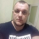 Знакомства: Саша, 41 год, Пинск