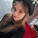 Знакомства: Маша, 19 лет, Киев