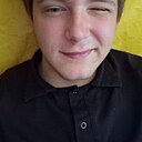 Знакомства: Максим, 18 лет, Кишинев