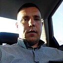 Знакомства: Дмитрий, 42 года, Смоленск