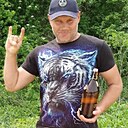 Знакомства: Сергей, 48 лет, Севастополь