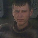 Знакомства: Сергей, 33 года, Светлый