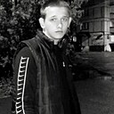 Знакомства: Игорь, 21 год, Челябинск