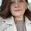 Знакомства: Оксана, 44 года, Новосибирск