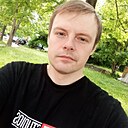 Знакомства: Дмитрий, 34 года, Калининград