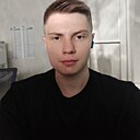 Знакомства: Илья, 24 года, Москва