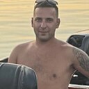 Знакомства: Александр, 31 год, Васильево