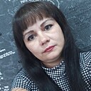 Знакомства: Эля, 45 лет, Нерюнгри