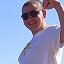 Знакомства: Mrrrd, 38 лет, Петрозаводск
