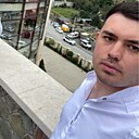 Знакомства: Marat, 28 лет, Владикавказ