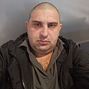 Знакомства: Сергей, 37 лет, Новый Уренгой