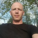 Знакомства: Сергей, 32 года, Нижний Новгород