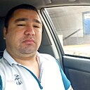Знакомства: Тимур, 38 лет, Иркутск