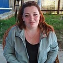 Знакомства: Оксана, 46 лет, Гагарин