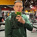 Знакомства: Евгений, 24 года, Нижний Новгород