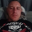 Знакомства: Руслан, 35 лет, Мозырь