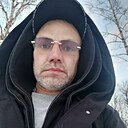 Знакомства: Николай, 43 года, Заволжье