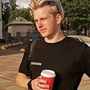 Знакомства: Кирилл, 30 лет, Минск