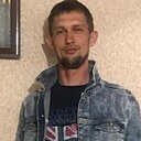 Знакомства: Евгений, 35 лет, Бийск