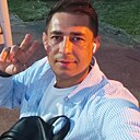 Знакомства: Виталий, 31 год, Новочебоксарск