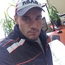 Знакомства: Алексей, 42 года, Краснокамск