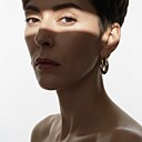 Знакомства: Елена, 41 год, Самара