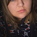 Знакомства: Ксю, 35 лет, Гайворон