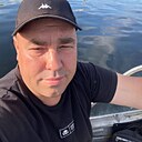 Знакомства: Aleksandr, 43 года, Вольск