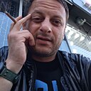 Знакомства: Dav, 46 лет, Тбилиси